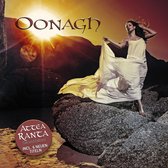 Oonagh - Oonagh (Attea Ranta) (CD) (Second Edition)