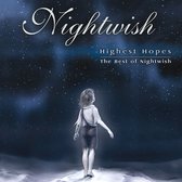 Nightwish - Highest Hopes-The Best Of Nightwish (CD)