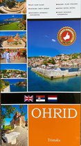 Ohrid – Reisleider