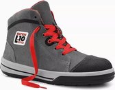 ELTEN Werkschoenen - VINTAGE Pirate Mid ESD S3 - Unisex