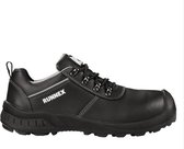 Runnex 5309 Lage Teamstar schoen S3-SRC - 39