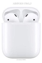 AirPods-Pro_2