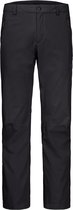 Jack Wolfskin Parana Pants Outdoorbroek Heren - Maat 50