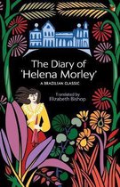 Diary Of Helena Morley