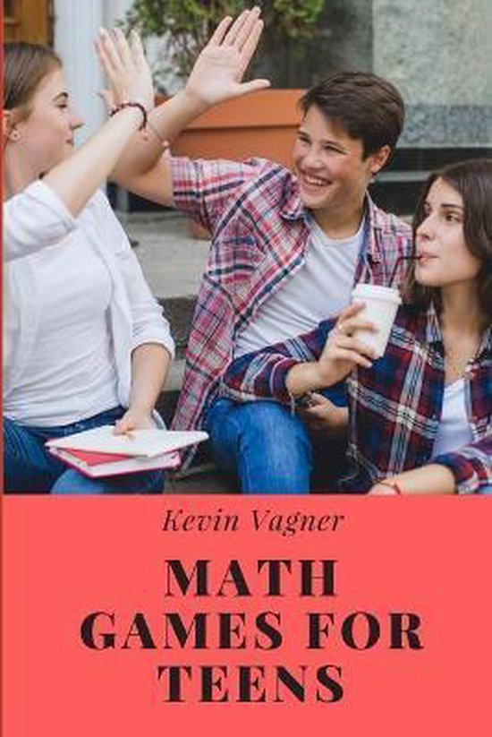 math-games-for-middle-school-math-games-for-teens-kevin-vagner