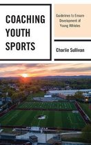 Coaching Youth Sports