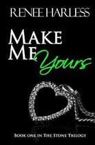 Make Me Yours