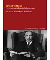 Keynes'e Dönüş  Torunlarımızın Ekonomik Olanakları