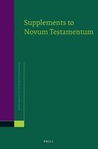 Novum Testamentum, Supplements- Religionsgeschichtliche Studien