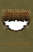 Popobawa