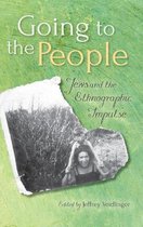 Going to the People