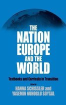 The Nation, Europe, and the World