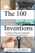 The 100 Inventions