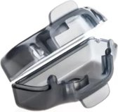 Philips beschermkapje - oneblade - bescherming afdekkapje - oneblade scheerapparaat - zie type