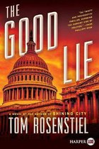 The Good Lie