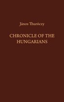 Chronicle of the Hungarians, Vol. 155