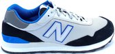 New Balance ML515- Sneakers Heren- Maat 46.5