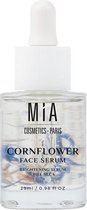 Gezichtsserum Cornflower Mia Cosmetics Paris (29 ml)