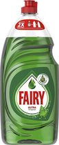Handafwasmiddel Fairy (780 ml)