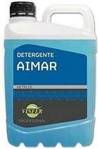 Handafwasmiddel Aimar (5 L)