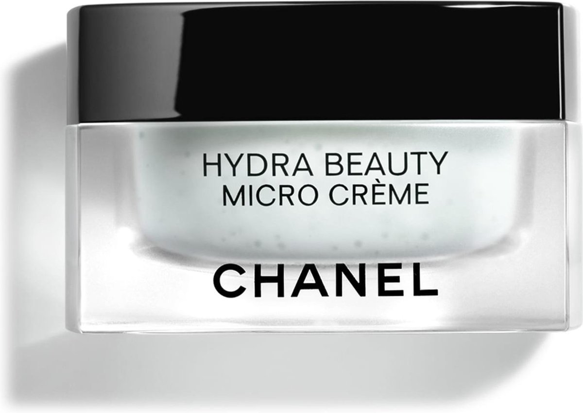 Крем chanel hydra beauty micro creme сайт закладок через тор браузер вход на гидру