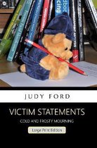 Victim Statements