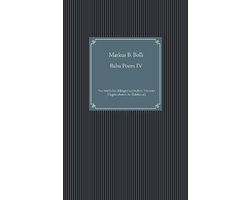 Baba Poem IV