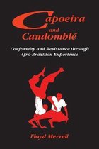 Capoeira and Candomble