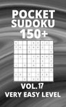 Pocket Sudoku 150+ Puzzles