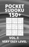 Pocket Sudoku 150+ Puzzles