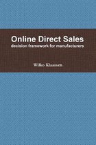 Direct Online Sales