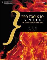 Pro Tools 10 Ignite!