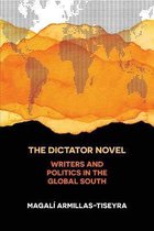 The Dictator Novel