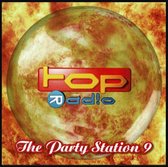 Topradio - The Party Station 9