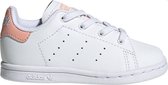 Stan Smith El I