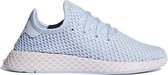 Deerupt Runner