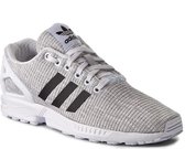 Zx Flux