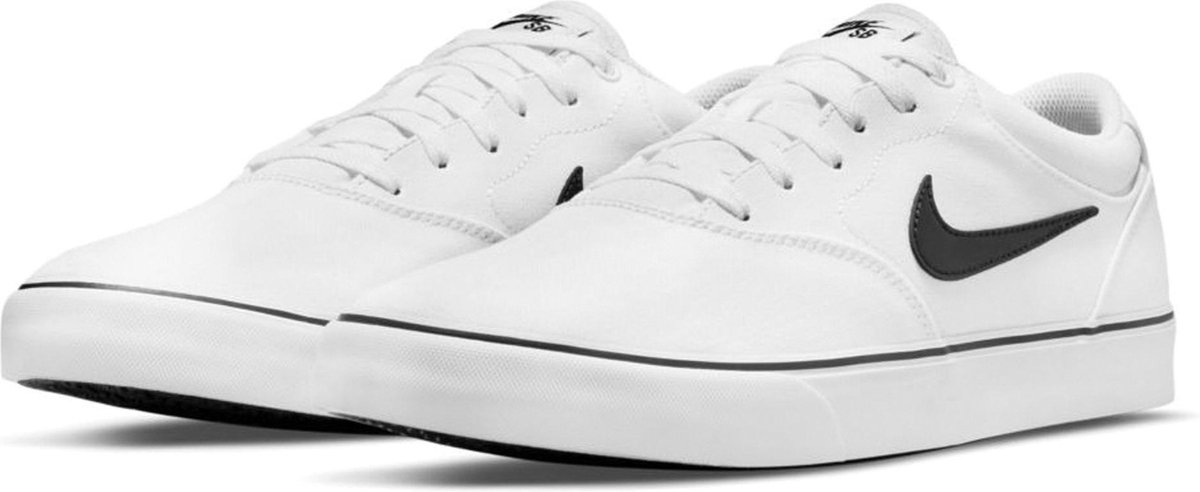 Nike Air Max Excee (GS) Sneakers Wit