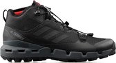 Adidas Sneaker Maat 43-1/3