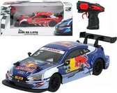 Politiewagen op Afstandsbediening Audi RS5 DTM 2018 (26 x 12 x 12 cm)