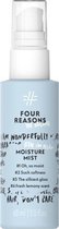 Four Reasons - Original Moisture Mist Mini - 60ml