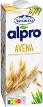 Plantaardige drank Alpro Haver (1 L)