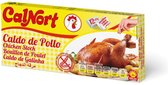 Bouillon Calnort Kip (12 uds)