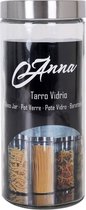 Tin 2200 ml (1 ud)