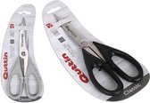 Schaar Quttin Classic 22 cm