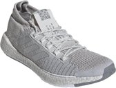 adidas Performance Pulseboost Hd Ltd M Hardloopschoenen Mannen grijs 46 2/3