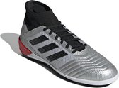 adidas Performance Predator 19.3 Tf De schoenen van de voetbal Mannen geld 44 2/3