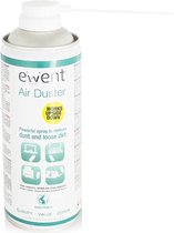 Schoonmaakster Air Duster Ewent EW5600 220 ml