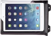 Droge Tas voor Tablet DICAPac WP-T20 TABLET 10,1" Pvc