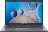 Notebook Asus F415EA-EK154